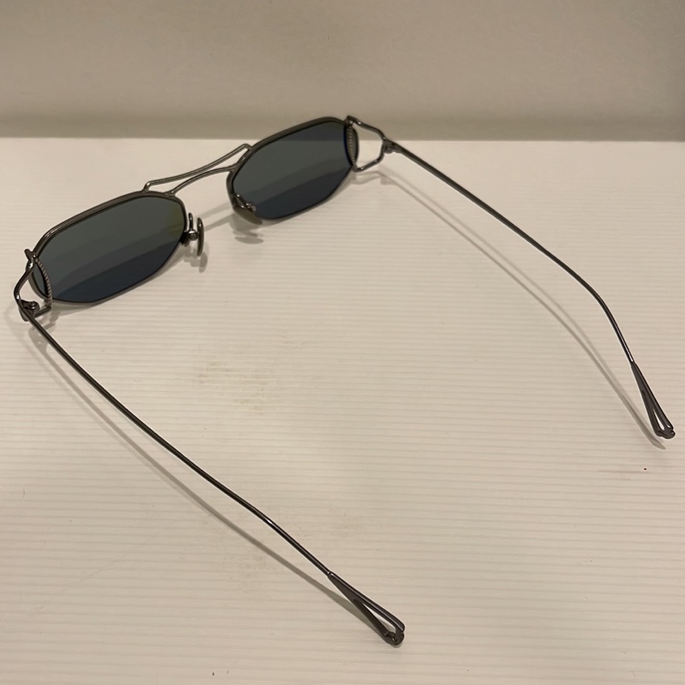 NWT. CONES & RODS DORI SUNGLASSES - Picture 5 of 8